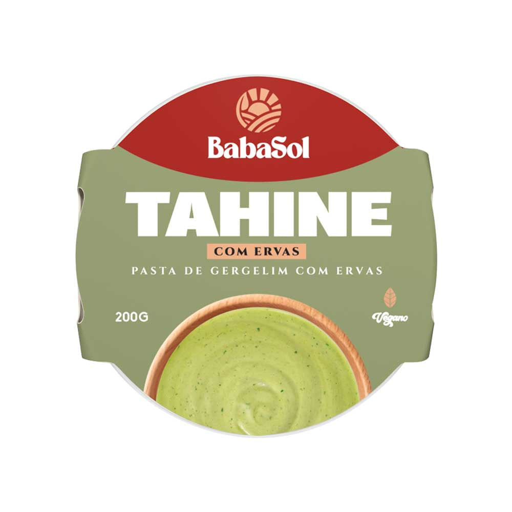 BABASOL-COM-ERVAS