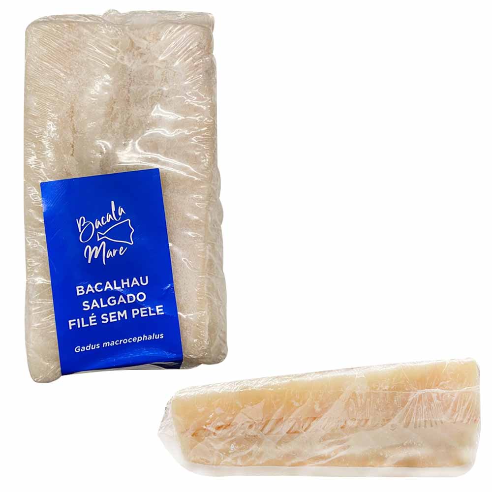 BACALA-MARE-FILE-VACUO-2
