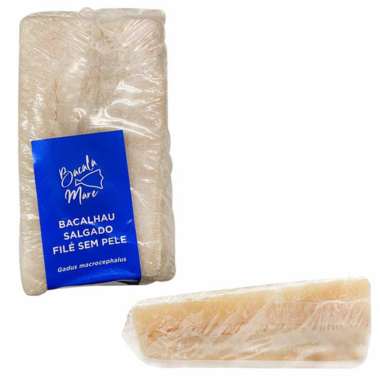 BACALA-MARE-FILE-VACUO-2