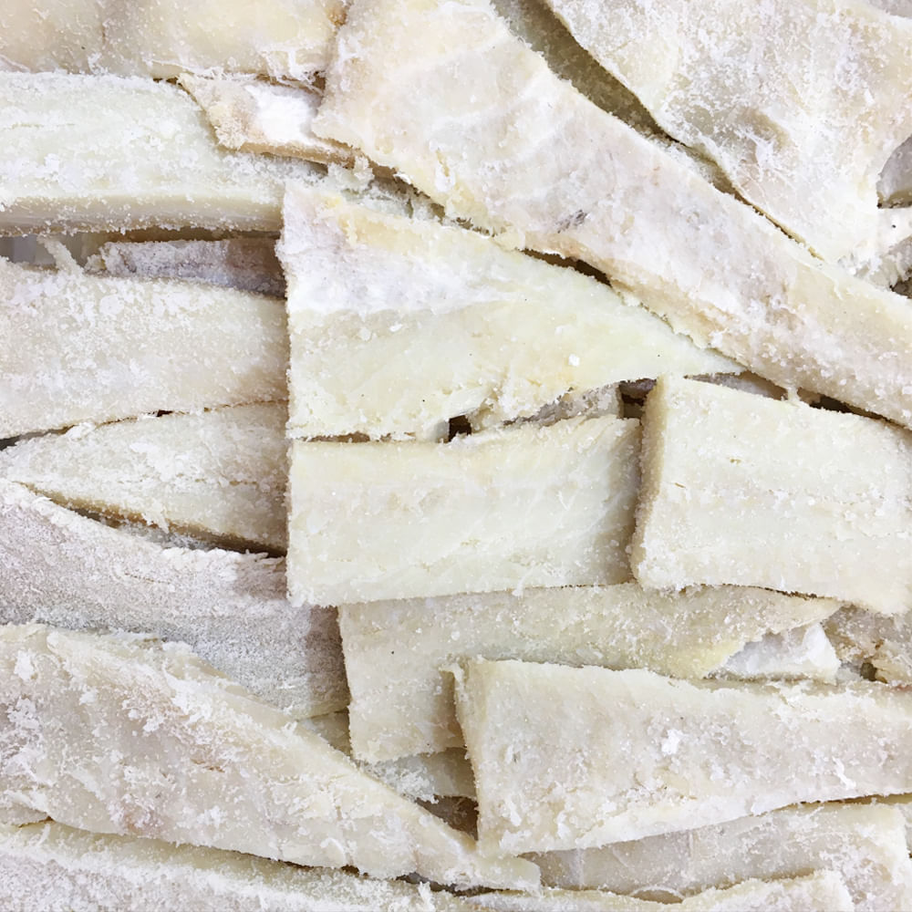 BACALHAU-LASCA-PORTO