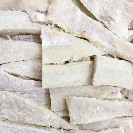 BACALHAU-LASCA-PORTO