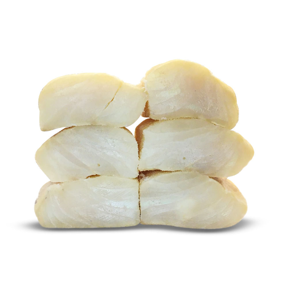 BACALHAU-LOMBOO