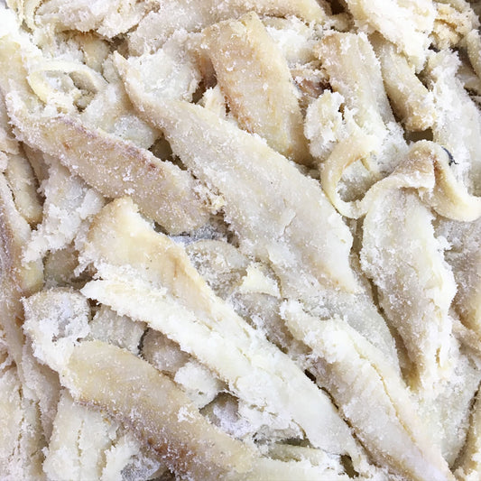 BACALHAU-POLACA-DESD