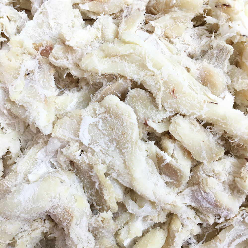 BACALHAU-PORTO-DEF