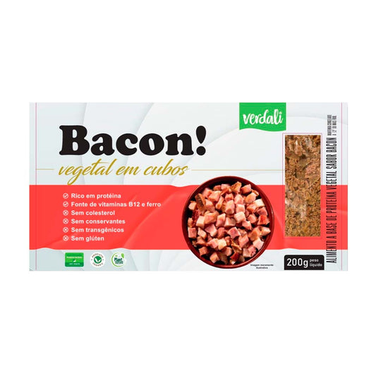 BACON-VEGETAL-EM-CUBOS-200G-VERDALI