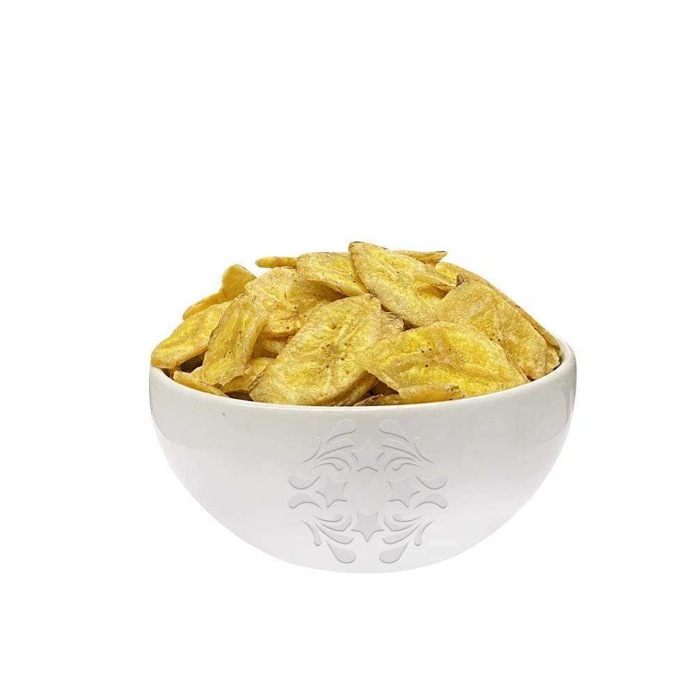BANANA-CHIPS-GRANEL