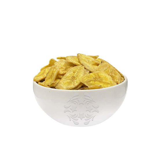 BANANA-CHIPS-GRANEL