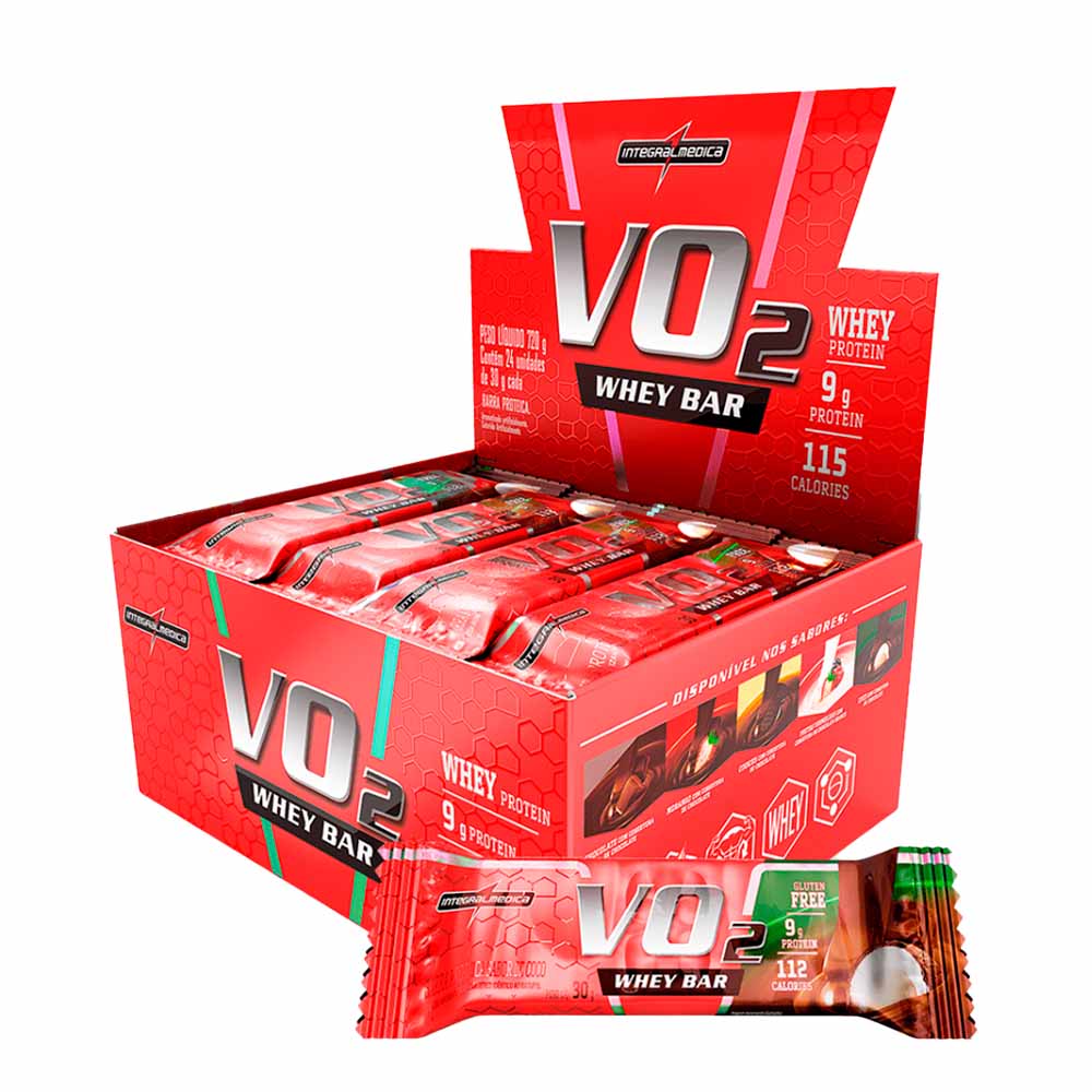 BARRA-DE-PROTEINA-V02-SABOR-CHOCOLATE-INTEGRAL-CX