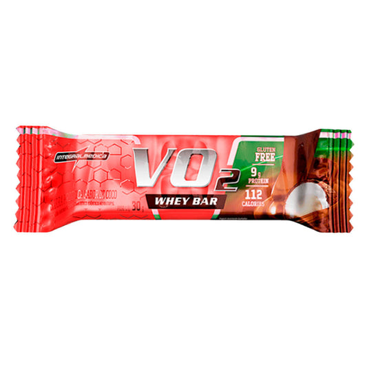 BARRA-DE-PROTEINA-V02-SABOR-CHOCOLATE-INTEGRAL-UNI