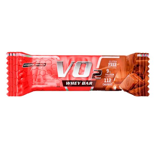 BARRA-DE-PROTEINA-V02-SABOR-COCO-INTEGRAL-CAIXA
