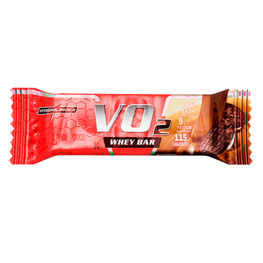 BARRA-DE-PROTEINA-V02-SABOR-COOKIES-INTEGRAL-UNI