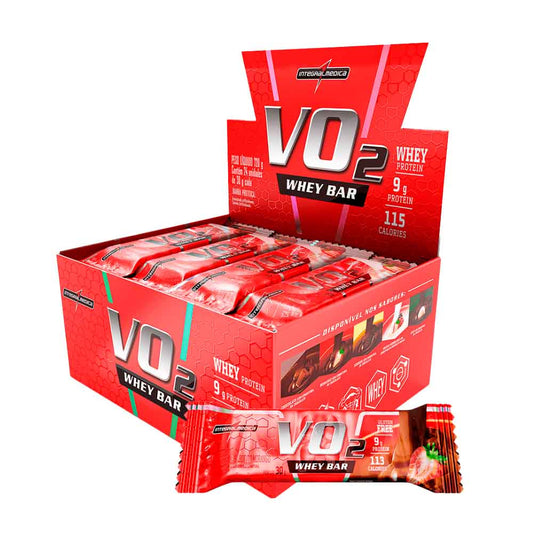 BARRA-DE-PROTEINA-V02-SABOR-MORANGO-INTEGRAL-CX
