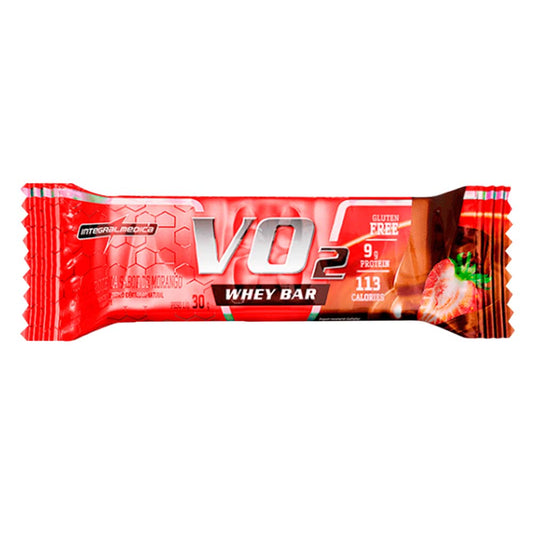 BARRA-DE-PROTEINA-V02-SABOR-MORANGO-INTEGRAL-UNI