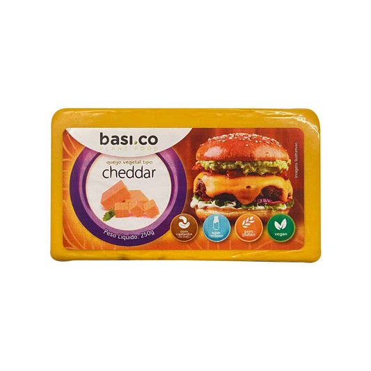 BASICO-CHEDDAR-ATUALIZADO