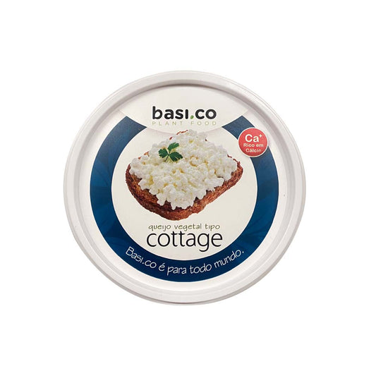 BASICO-COTTAGE-ATUALIZADO