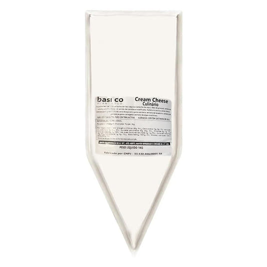 BASICO-CREAM-CHEESE-1KG