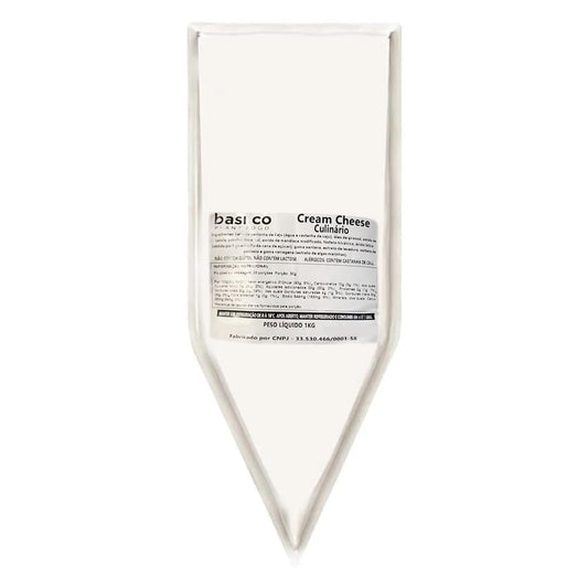 BASICO-CREAM-CHEESE-1KG
