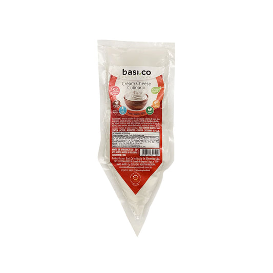BASICO-CREAM-CHEESE-200G