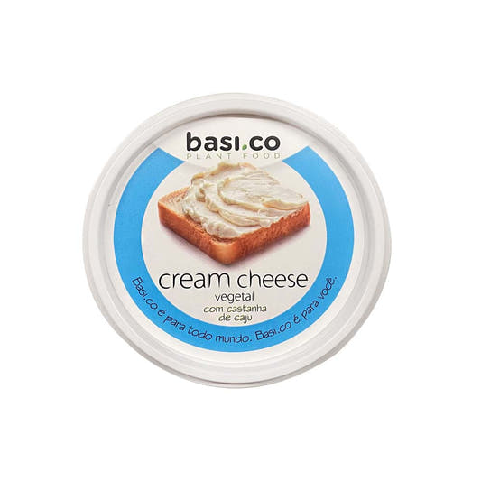 BASICO-CREAM-CHEESE-ATUALIZADO