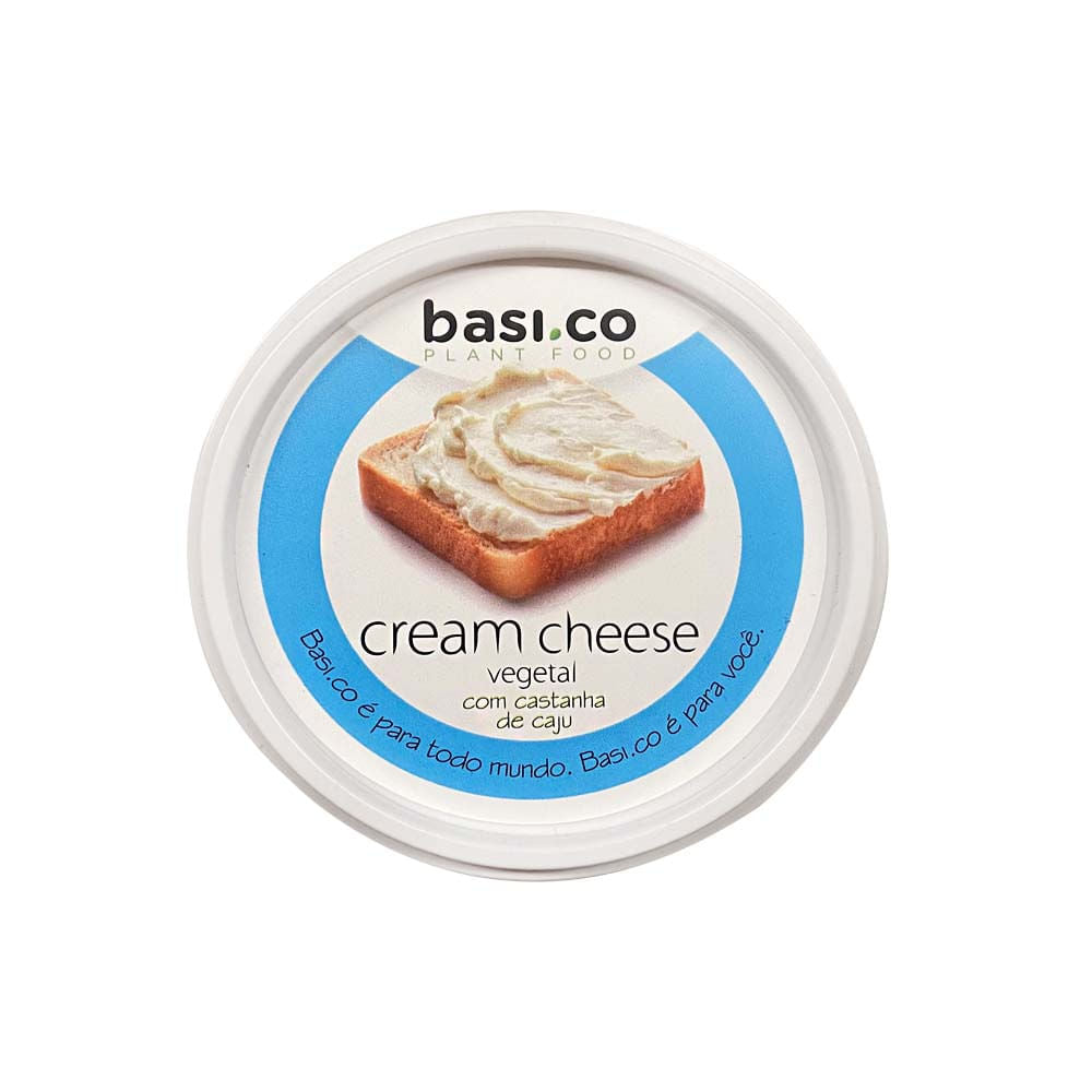 BASICO-CREAM-CHEESE-ATUALIZADO