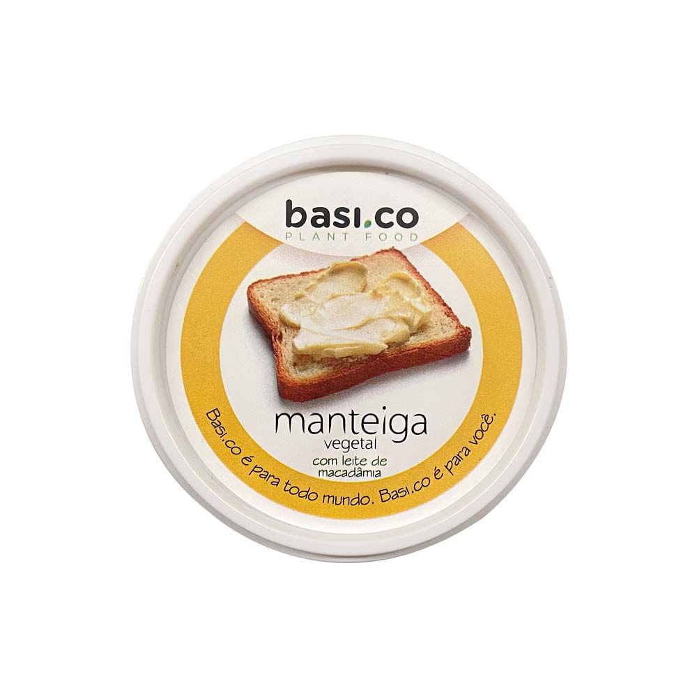 BASICO-MANTEIGA-ATUALIZADA