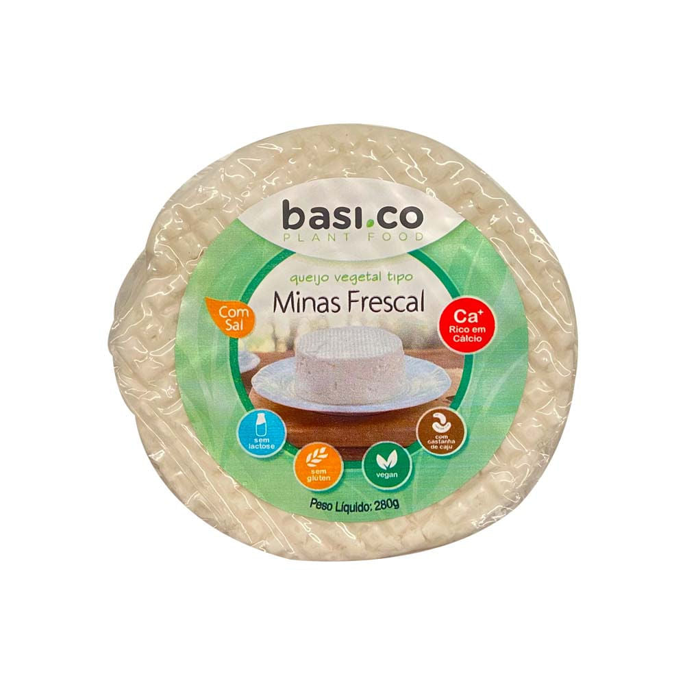 BASICO-MINAS-FRESCAL-ATUALIZADO