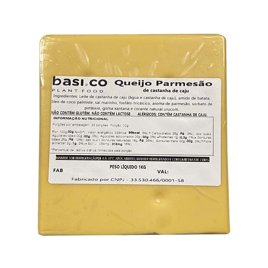 BASICO-PARMESAO-1KG