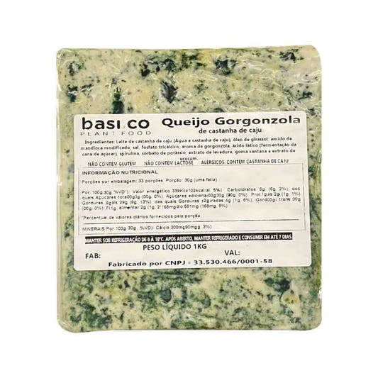 BASICO-QUEIJO-GORGONZOLA-1KG
