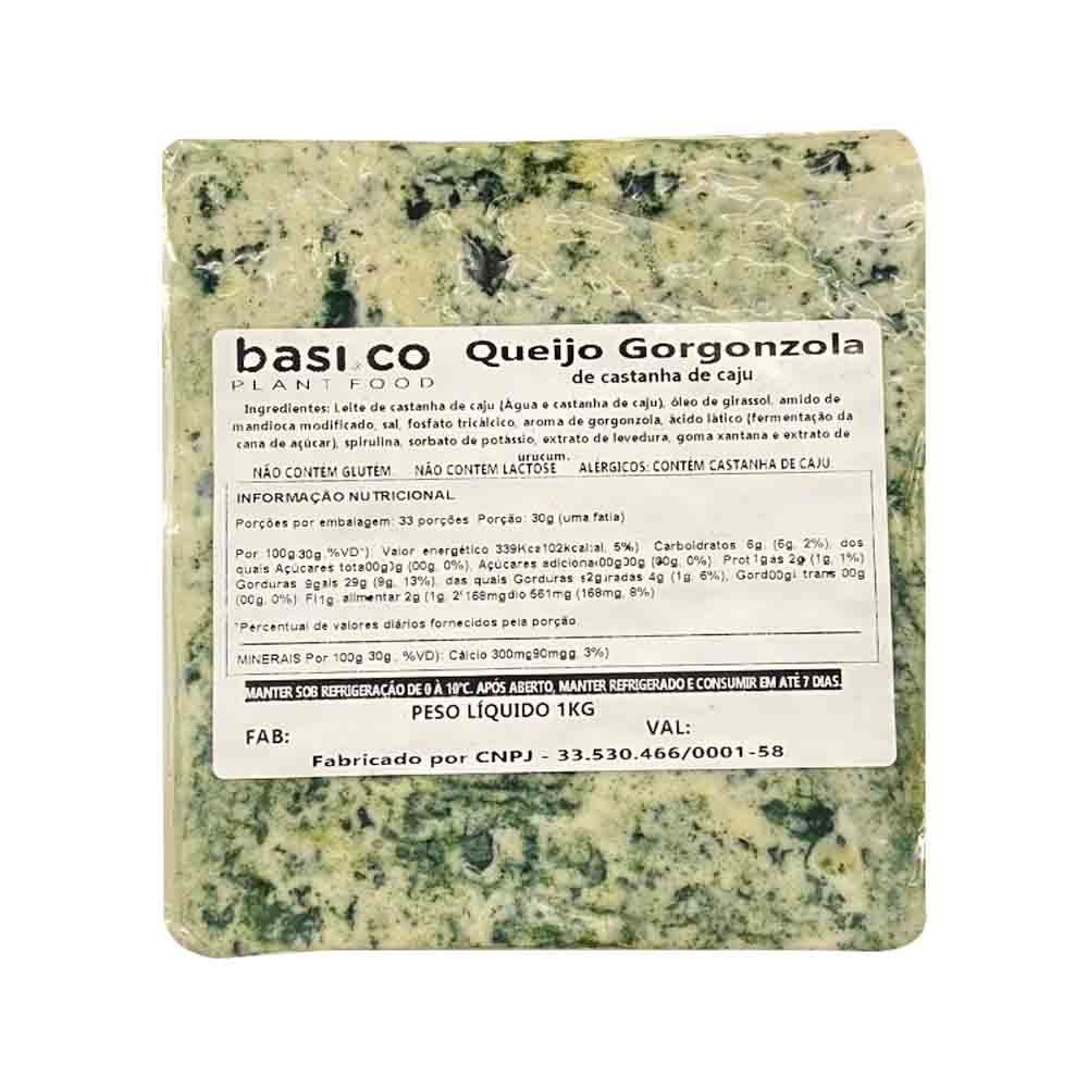 BASICO-QUEIJO-GORGONZOLA-1KG