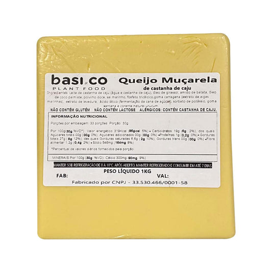 BASICO-QUEIJO-MUSSARELA-1KG