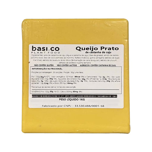 BASICO-QUEIJO-PRATO-1KG