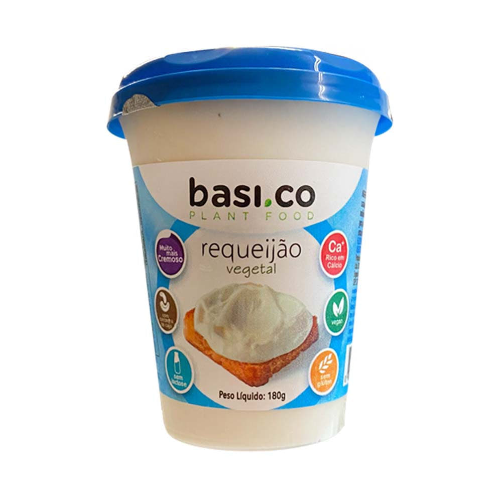 BASICO-REQUEIJAO