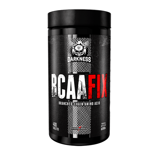 BCAA-FIX-Darkness-240-Tabletes-Integralmedica