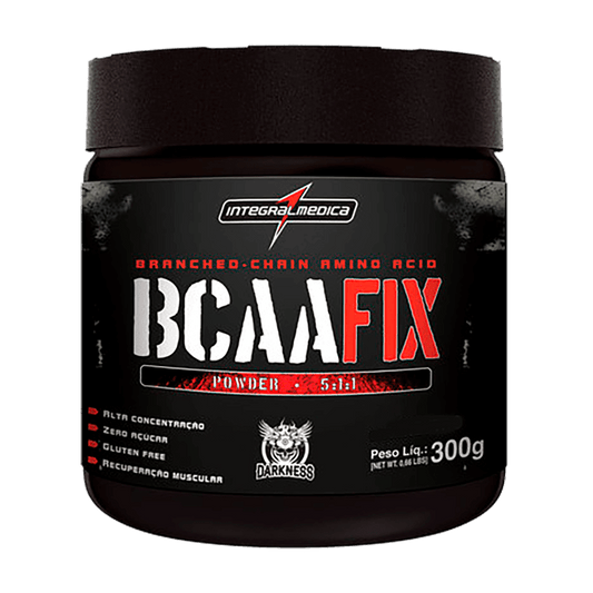 BCAA-FIX-Darkness-Limao-300g-Integralmedica