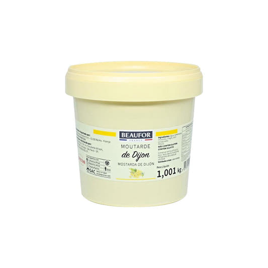 BEAUFOR-DJON-1KG