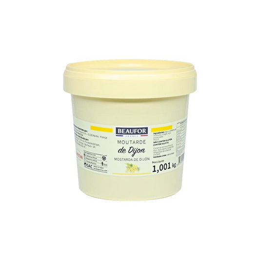 BEAUFOR-DJON-1KG