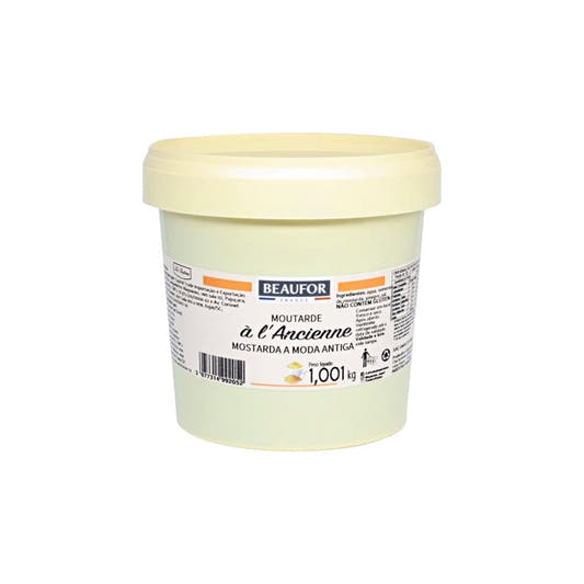 BEAUFOR-LACIENE-1KG
