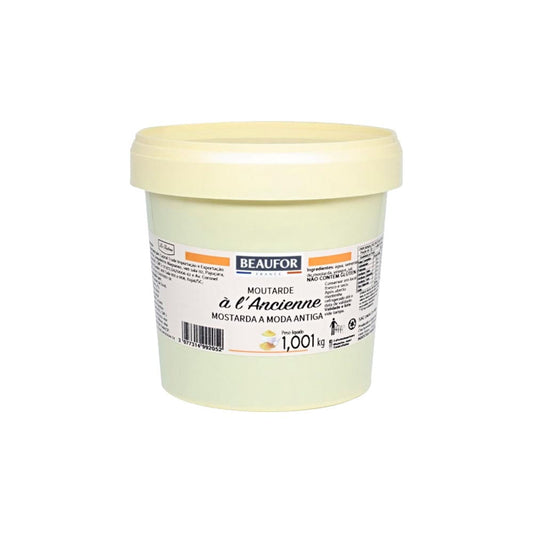 BEAUFOR-LACIENE-1KG
