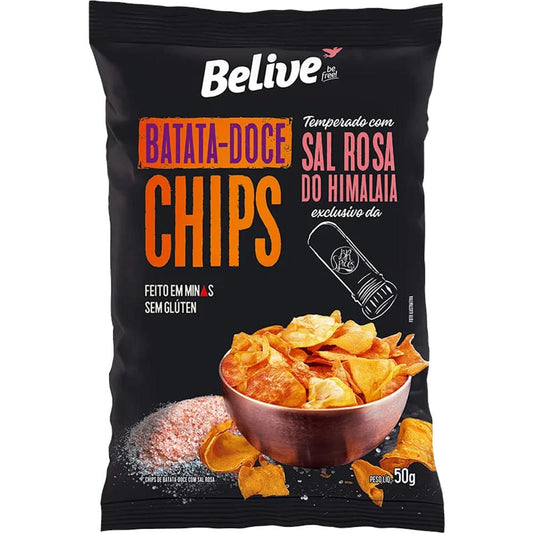 BELIVE-BATATA-DOCE-CHIPS