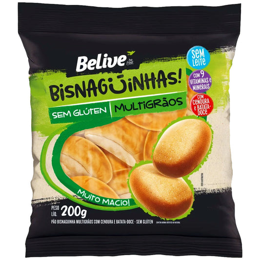 BELIVE-BISNAGUINHA-MULTIGRAOS