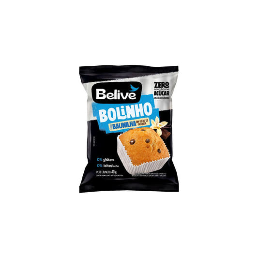 BELIVE-BOLINHO-BAUNILHA