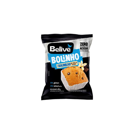 BELIVE-BOLINHO-BAUNILHA