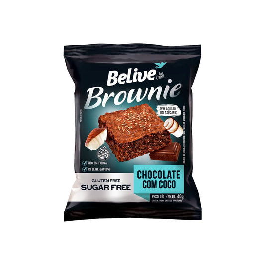 BELIVE-BROWNIE-CHOCOLATE-E-COCO