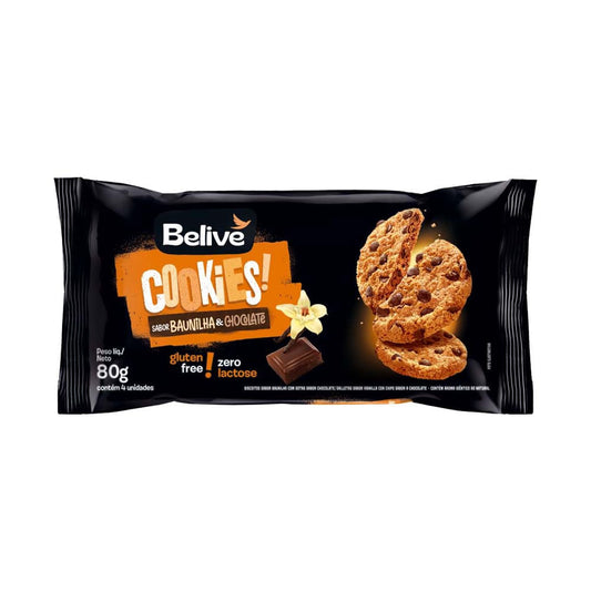 BELIVE-COOKIES-BAUNILHA-NV