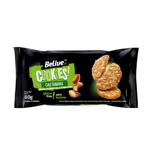 BELIVE-COOKIES-CASTANHA