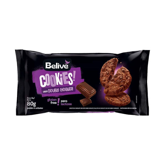 BELIVE-COOKIES-DOUBLE-CHOCOLATE-NV