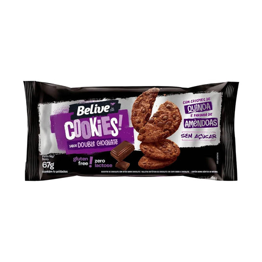 BELIVE-COOKIES-DOUBLE-CHOCOLATE