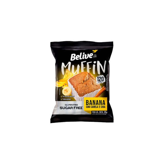 BELIVE-MUFFIN-BANANA