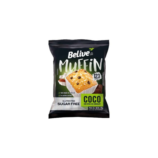 BELIVE-MUFFIN-COCO