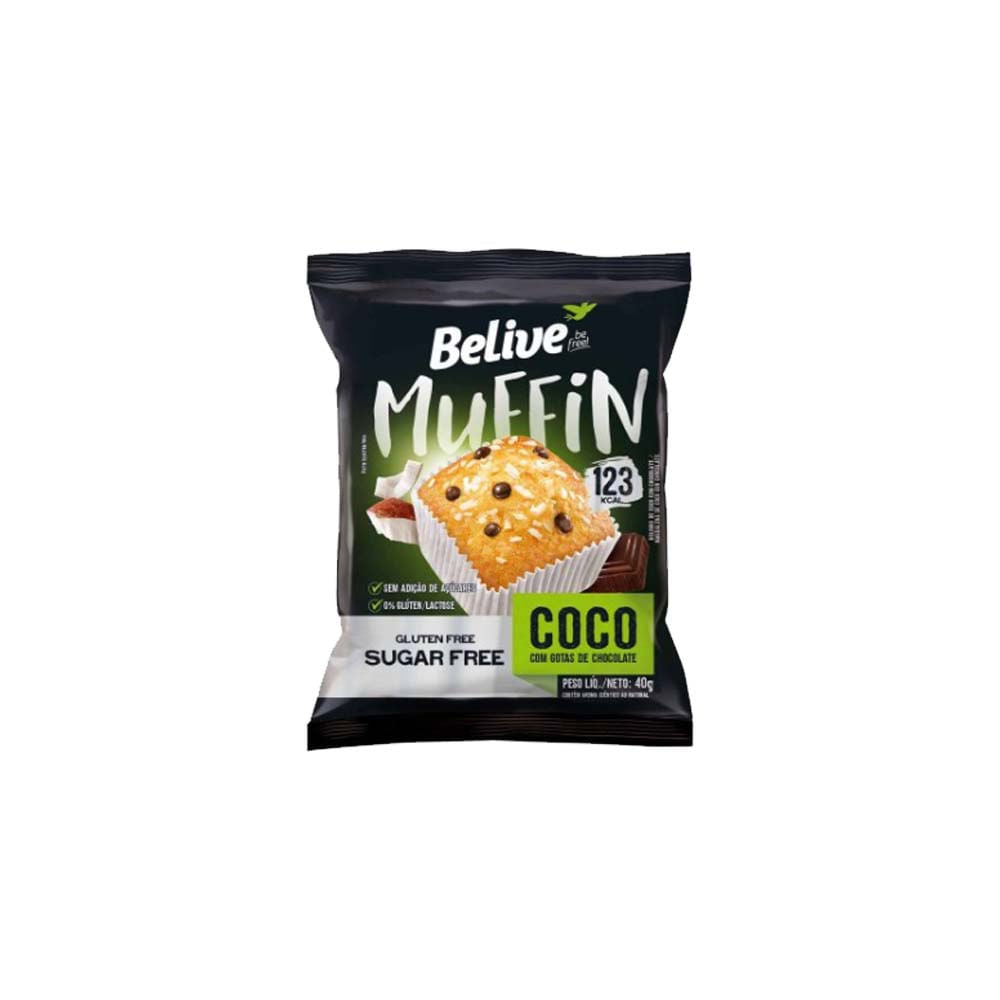BELIVE-MUFFIN-COCO